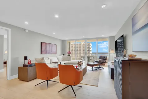 4201 N Ocean Boulevard Boca Raton FL 33431