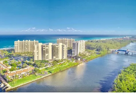 4201 N Ocean Boulevard Boca Raton FL 33431