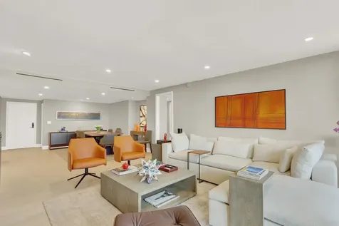 4201 N Ocean Boulevard Boca Raton FL 33431