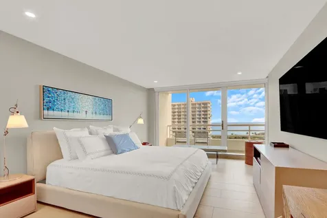 4201 N Ocean Boulevard Boca Raton FL 33431
