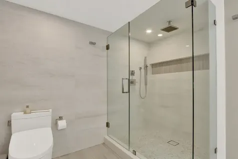 4201 N Ocean Boulevard Boca Raton FL 33431
