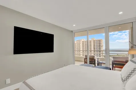 4201 N Ocean Boulevard Boca Raton FL 33431
