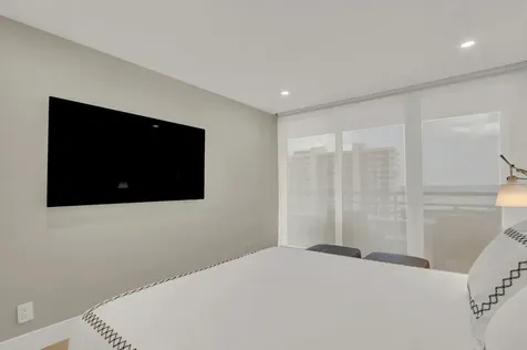 4201 N Ocean Boulevard Boca Raton FL 33431