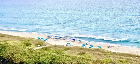 4201 N Ocean Boulevard Boca Raton FL 33431