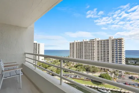 4201 N Ocean Boulevard Boca Raton FL 33431