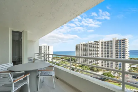 4201 N Ocean Boulevard Boca Raton FL 33431