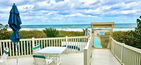 4201 N Ocean Boulevard Boca Raton FL 33431