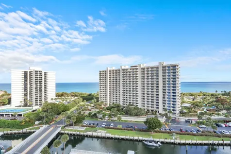 4201 N Ocean Boulevard Boca Raton FL 33431