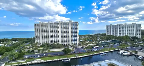 4201 N Ocean Boulevard Boca Raton FL 33431