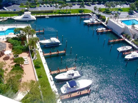 4201 N Ocean Boulevard Boca Raton FL 33431