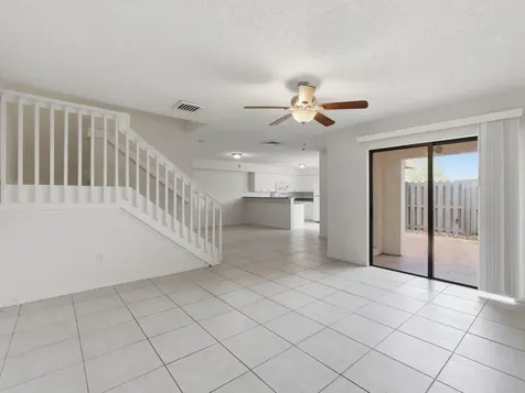 2221 White Pine Circle Greenacres FL 33415
