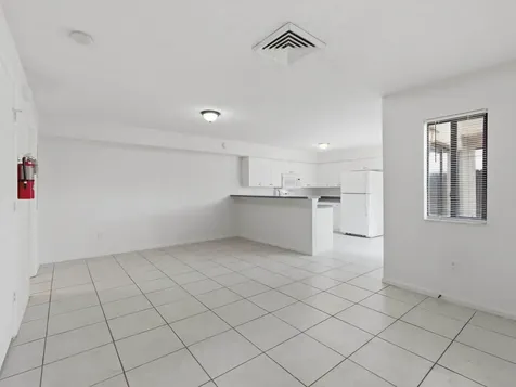 2221 White Pine Circle Greenacres FL 33415