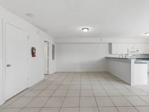 2221 White Pine Circle Greenacres FL 33415