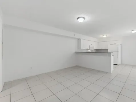 2221 White Pine Circle Greenacres FL 33415