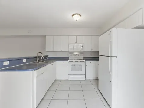 2221 White Pine Circle Greenacres FL 33415