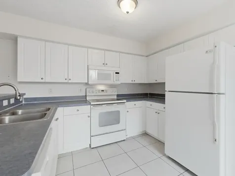 2221 White Pine Circle Greenacres FL 33415