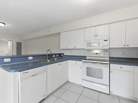 2221 White Pine Circle Greenacres FL 33415