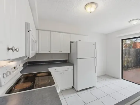 2221 White Pine Circle Greenacres FL 33415
