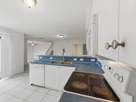 2221 White Pine Circle Greenacres FL 33415