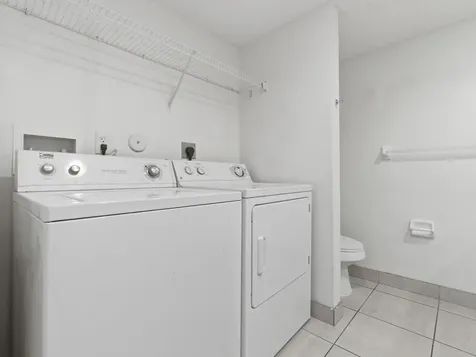 2221 White Pine Circle Greenacres FL 33415