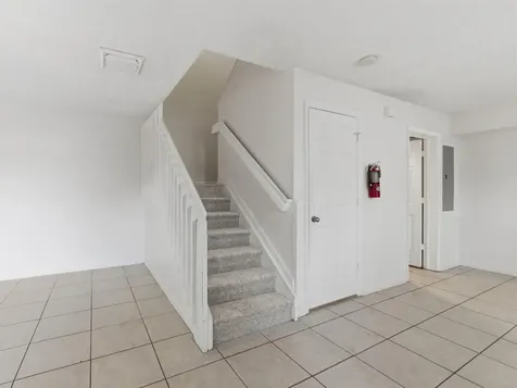 2221 White Pine Circle Greenacres FL 33415