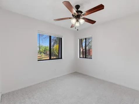 2221 White Pine Circle Greenacres FL 33415