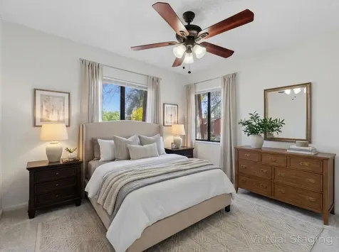 2221 White Pine Circle Greenacres FL 33415
