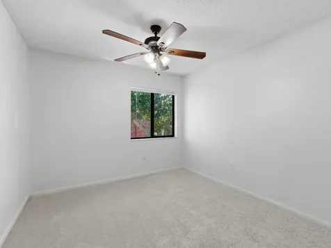 2221 White Pine Circle Greenacres FL 33415