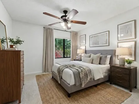 2221 White Pine Circle Greenacres FL 33415