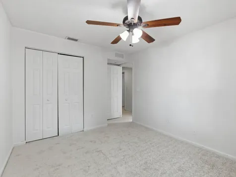 2221 White Pine Circle Greenacres FL 33415