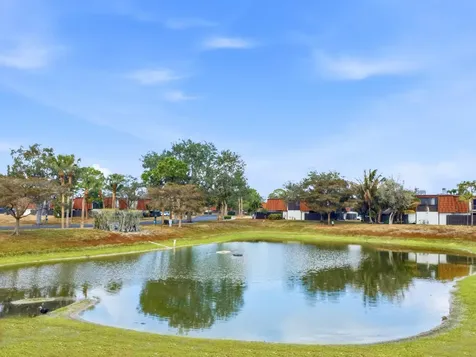 2221 White Pine Circle Greenacres FL 33415