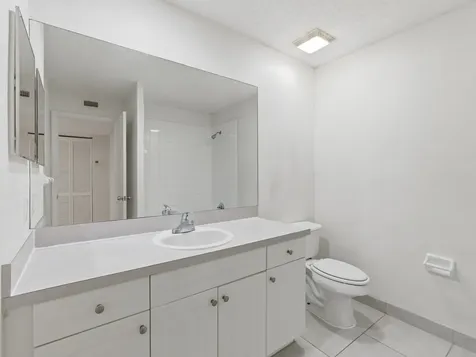 2221 White Pine Circle Greenacres FL 33415
