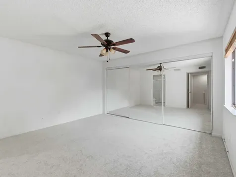 2221 White Pine Circle Greenacres FL 33415
