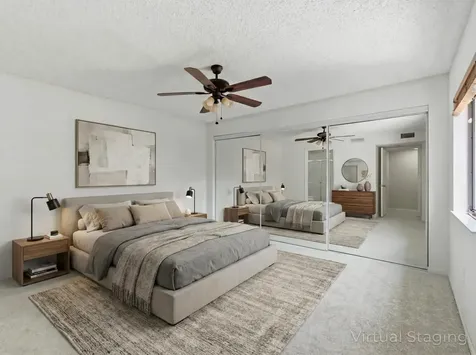 2221 White Pine Circle Greenacres FL 33415