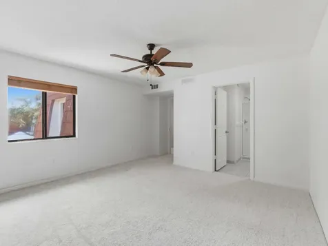 2221 White Pine Circle Greenacres FL 33415