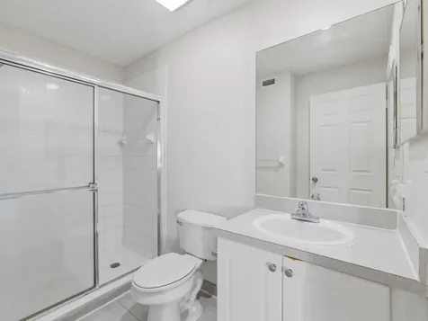 2221 White Pine Circle Greenacres FL 33415