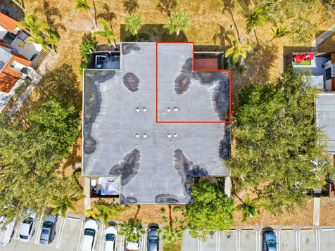 2221 White Pine Circle Greenacres FL 33415