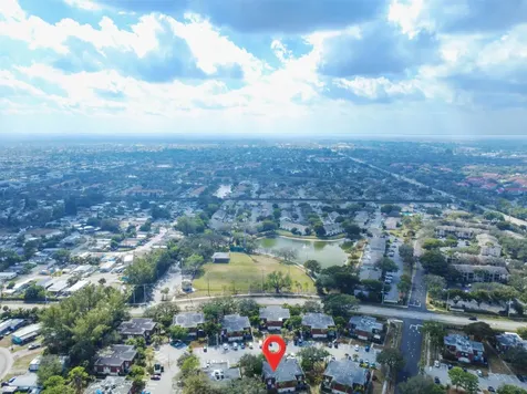 2221 White Pine Circle Greenacres FL 33415