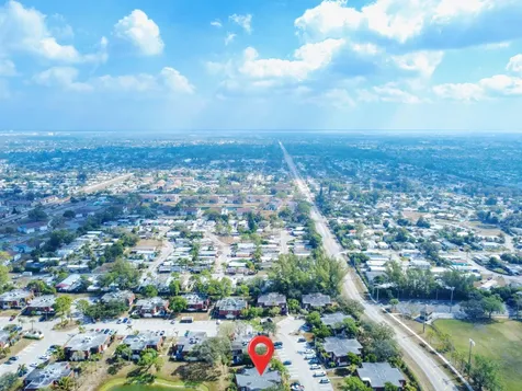 2221 White Pine Circle Greenacres FL 33415