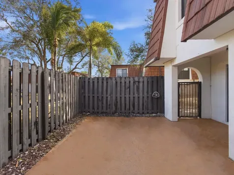 2221 White Pine Circle Greenacres FL 33415
