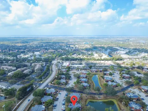 2221 White Pine Circle Greenacres FL 33415