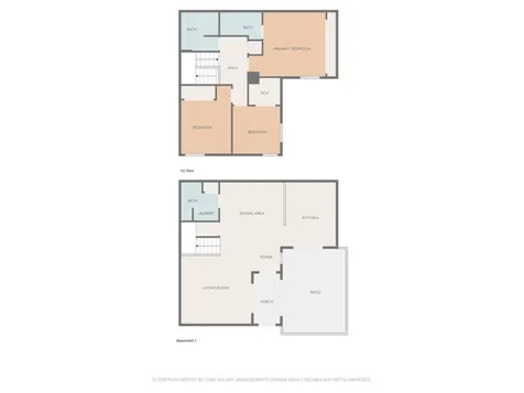 2221 White Pine Circle Greenacres FL 33415