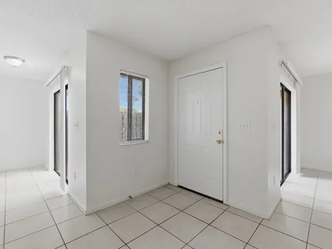 2221 White Pine Circle Greenacres FL 33415