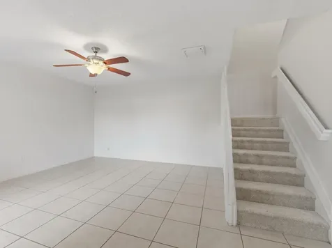 2221 White Pine Circle Greenacres FL 33415
