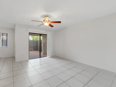 2221 White Pine Circle Greenacres FL 33415