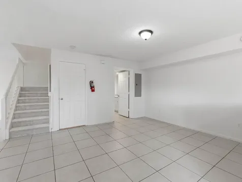 2221 White Pine Circle Greenacres FL 33415