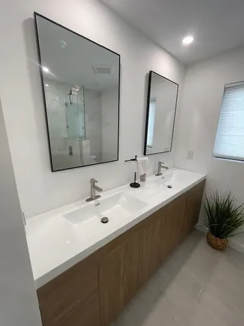 871 NE 27th Avenue Pompano Beach FL 33062