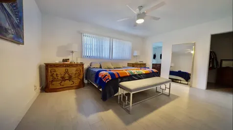 871 NE 27th Avenue Pompano Beach FL 33062