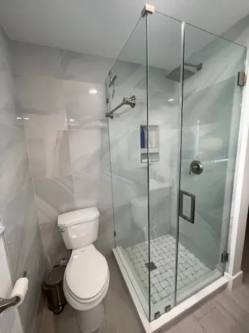 871 NE 27th Avenue Pompano Beach FL 33062