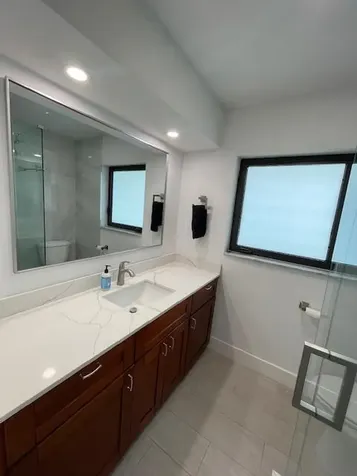 871 NE 27th Avenue Pompano Beach FL 33062